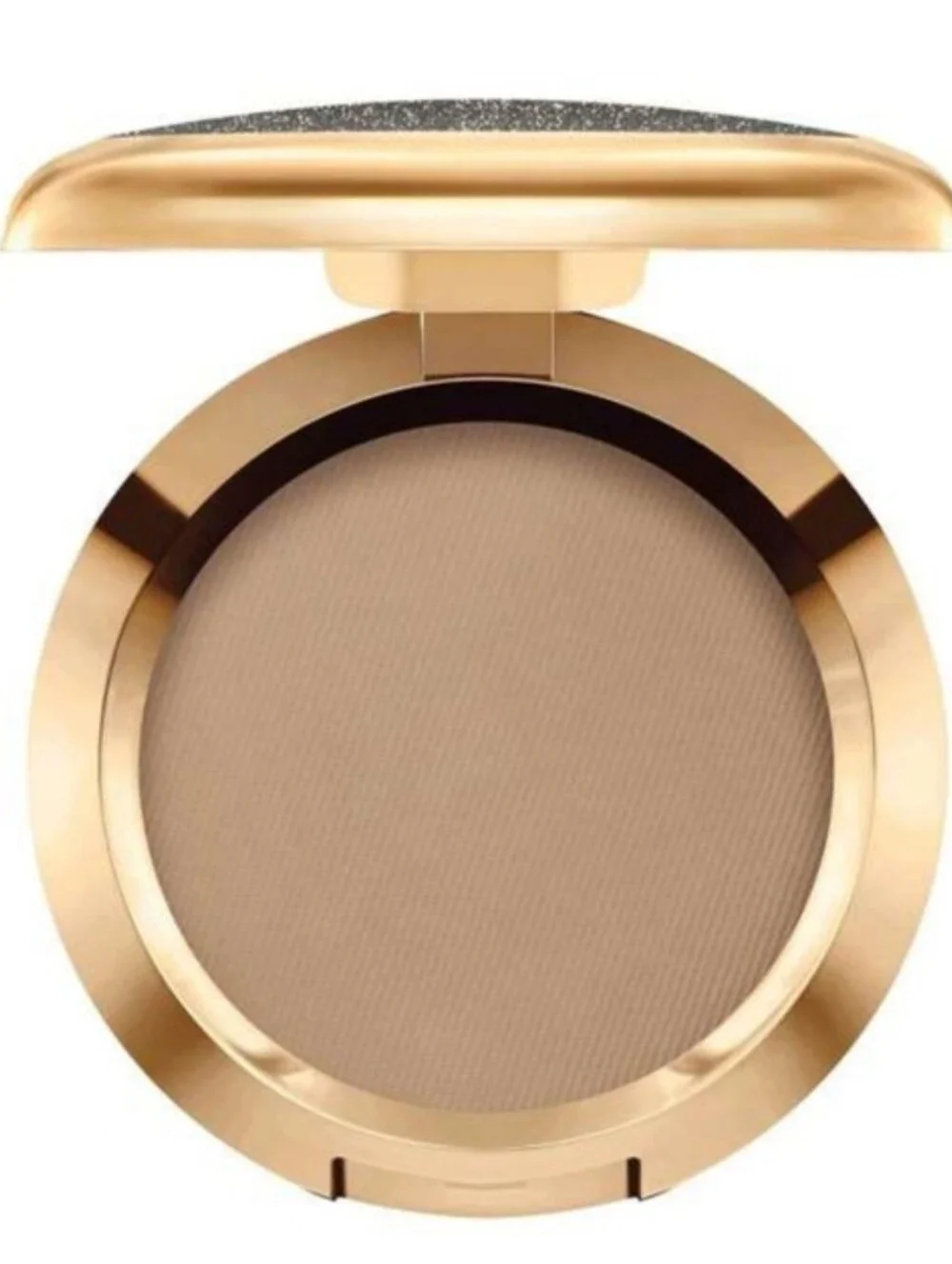 Mac Cosmetics Mega Omega Travel Exclusive Eyeshadow